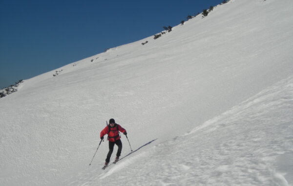 22Vigolana-Traversata-29-12-08-08-58-50