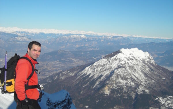 23Vigolana-Traversata-29-12-08-08-58-52