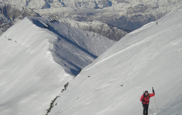 24Vigolana-Traversata-29-12-08-08-58-55