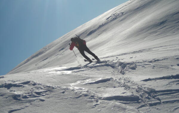 26Vigolana-Traversata-29-12-08-08-58-58