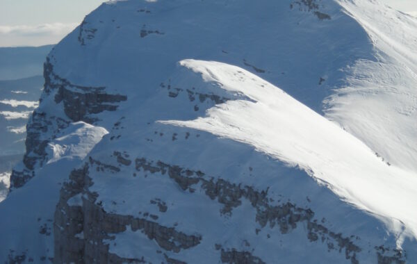 27Vigolana-Traversata-29-12-08-08-59-00