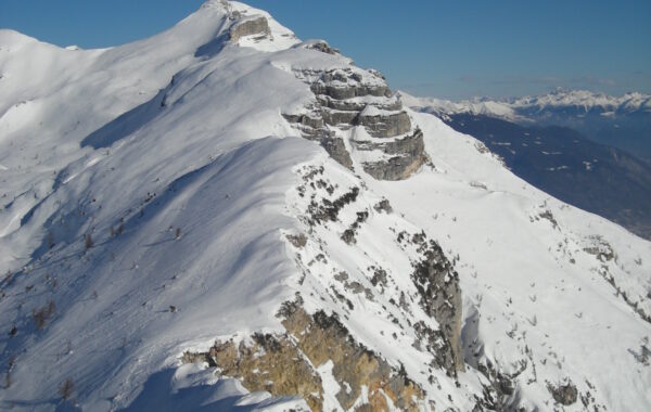 28Vigolana-Traversata-29-12-08-08-59-05