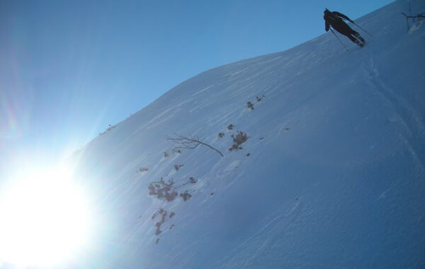 29Vigolana-Traversata-29-12-08-08-59-06