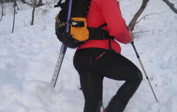 2Vigolana-Traversata-29-12-08-08-58-15