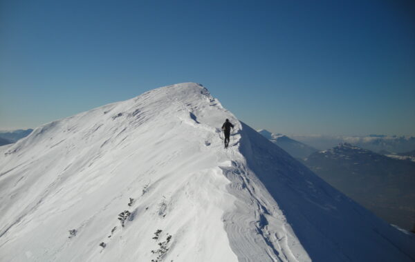 30Vigolana-Traversata-29-12-08-08-59-08