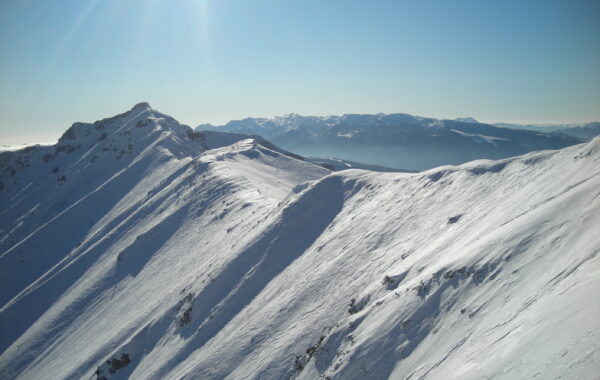 31Vigolana-Traversata-29-12-08-08-59-10