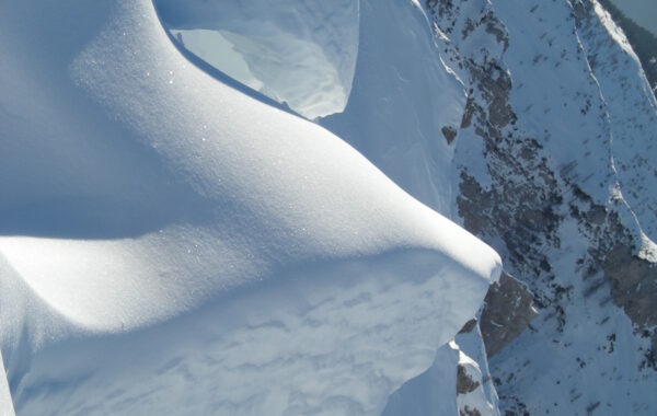 32Vigolana-Traversata-29-12-08-08-59-12