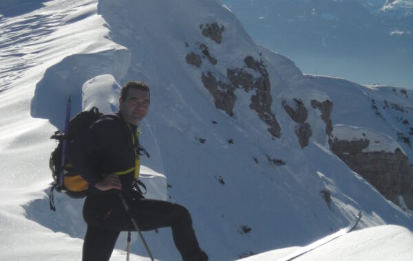 33Vigolana-Traversata-29-12-08-08-59-13