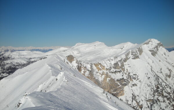 35Vigolana-Traversata-29-12-08-08-59-17