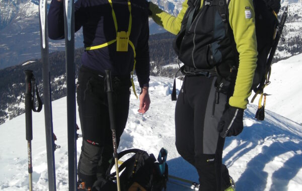 36Vigolana-Traversata-29-12-08-08-59-18