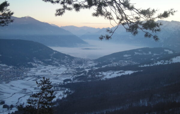 3Vigolana-Traversata-29-12-08-08-58-17