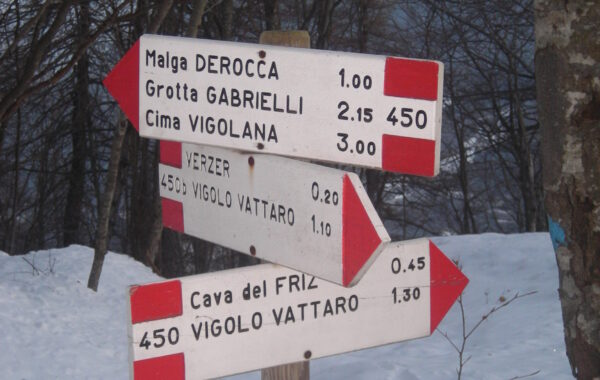 4Vigolana-Traversata-29-12-08-08-58-18