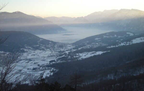 5Vigolana-Traversata-29-12-08-08-58-20