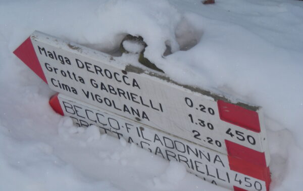 6Vigolana-Traversata-29-12-08-08-58-22