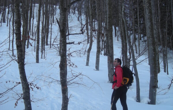 7Vigolana-Traversata-29-12-08-08-58-23