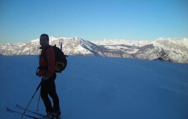 8Vigolana-Traversata-29-12-08-08-58-25