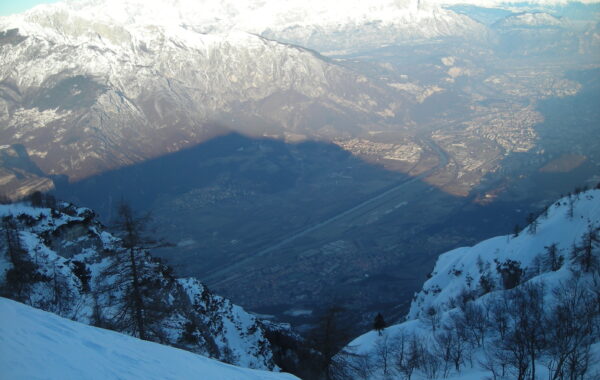 9Vigolana-Traversata-29-12-08-08-58-27