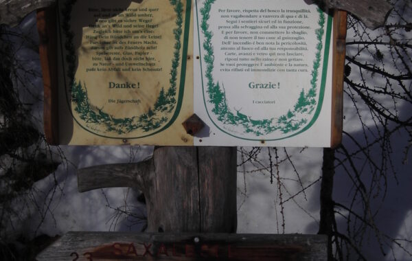 VermoiSPitze-17-03-10-09-15-42