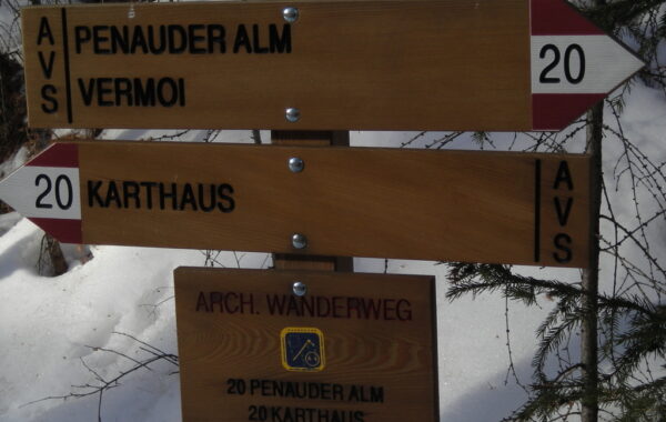 VermoiSPitze-17-03-10-09-16-18