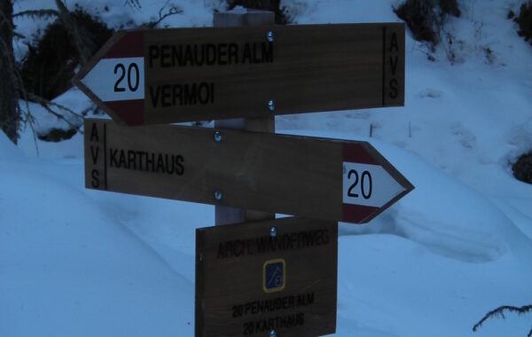 VermoiSPitze-17-03-10-09-37-31