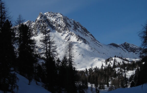 VermoiSPitze-17-03-10-10-09-10