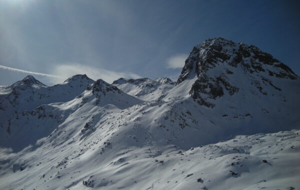 VermoiSPitze-17-03-10-10-49-39