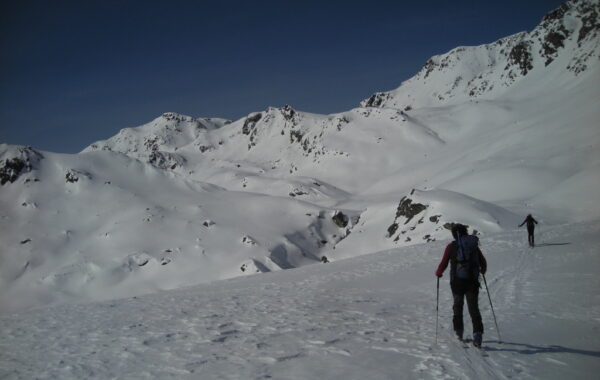 VermoiSPitze-17-03-10-10-50-19