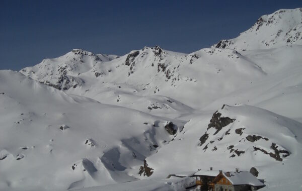 VermoiSPitze-17-03-10-10-52-07