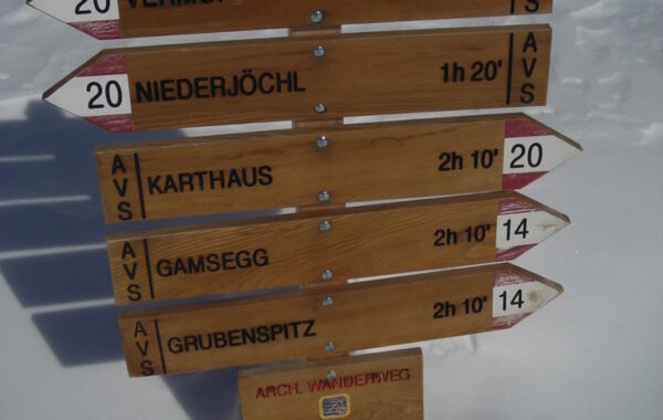 VermoiSPitze-17-03-10-10-53-54