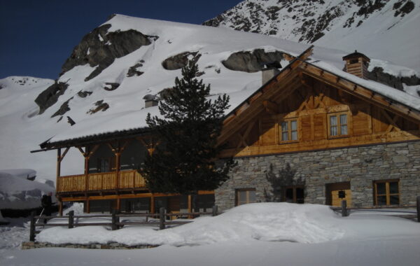 VermoiSPitze-17-03-10-10-54-02