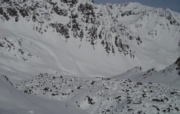 VermoiSPitze-17-03-10-11-31-14