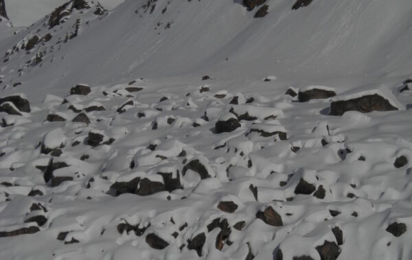 VermoiSPitze-17-03-10-11-31-24