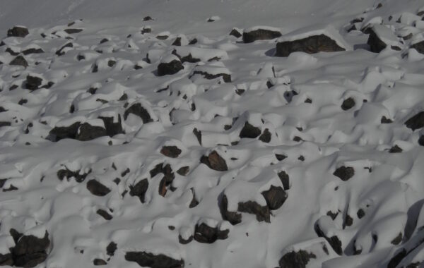 VermoiSPitze-17-03-10-11-31-35