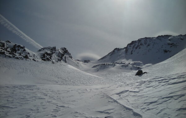 VermoiSPitze-17-03-10-11-31-43