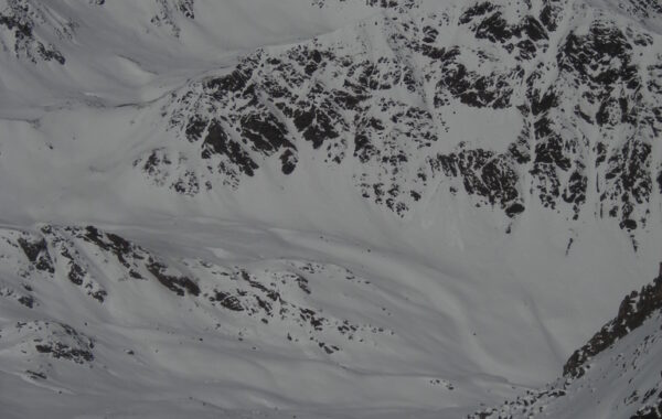 VermoiSPitze-17-03-10-11-53-50