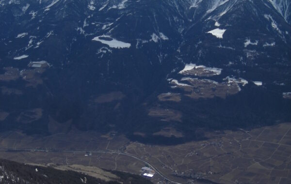 VermoiSPitze-17-03-10-12-02-55