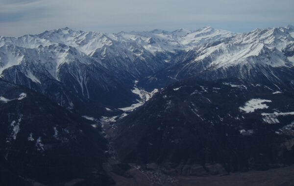VermoiSPitze-17-03-10-12-03-27