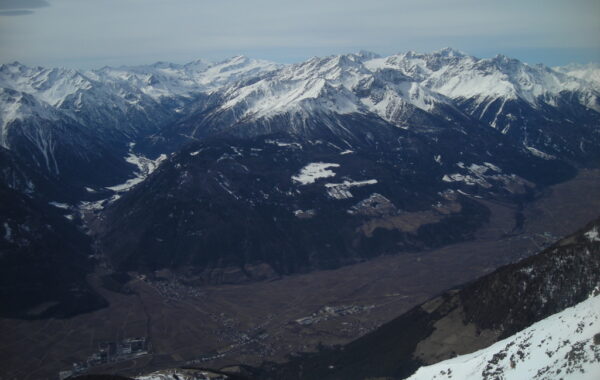 VermoiSPitze-17-03-10-12-03-34