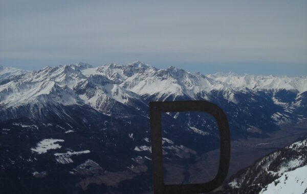 VermoiSPitze-17-03-10-12-05-22