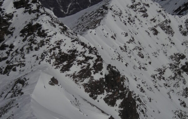 VermoiSPitze-17-03-10-12-05-35