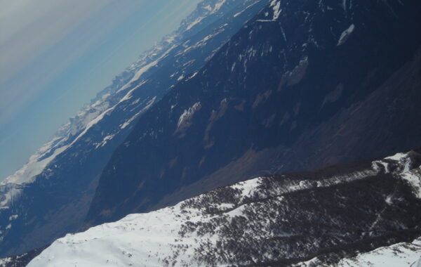VermoiSPitze-17-03-10-12-06-18