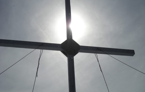 VermoiSPitze-17-03-10-12-06-51