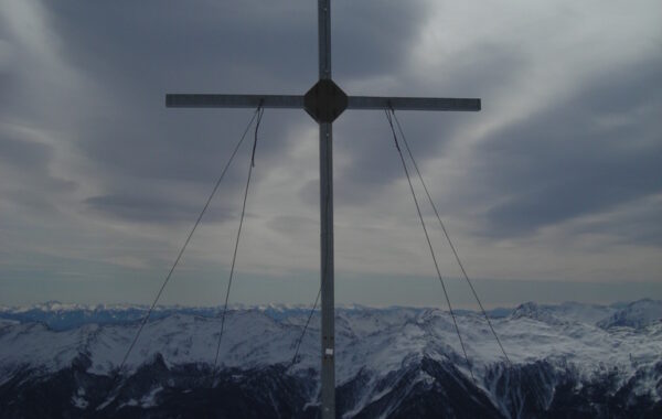 VermoiSPitze-17-03-10-12-07-13