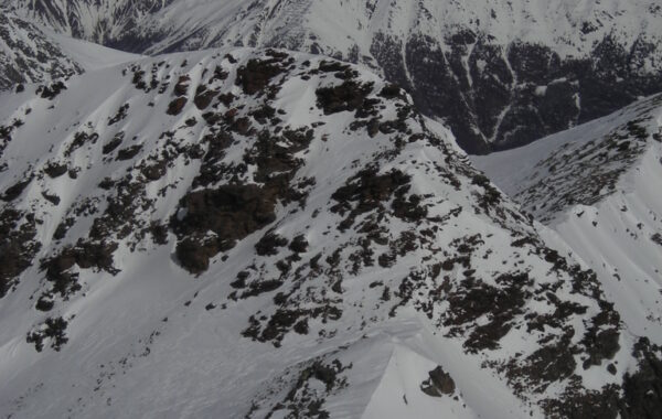 VermoiSPitze-17-03-10-12-07-34