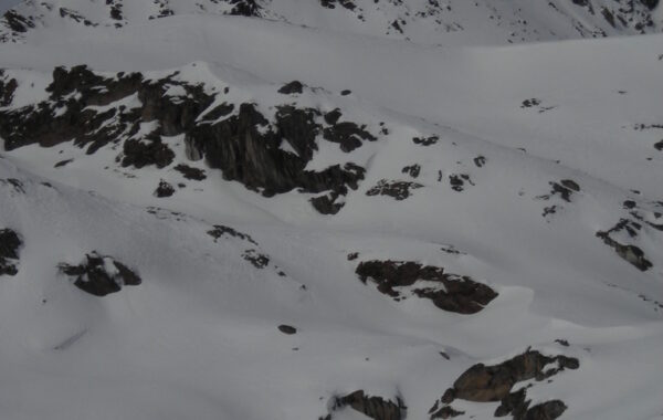 VermoiSPitze-17-03-10-13-09-05