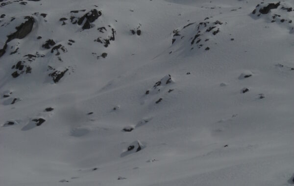 VermoiSPitze-17-03-10-13-09-13