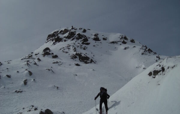 VermoiSPitze-17-03-10-13-25-11