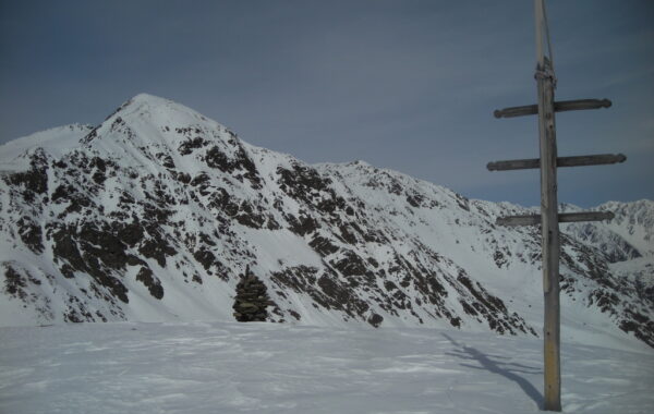 VermoiSPitze-17-03-10-13-51-21