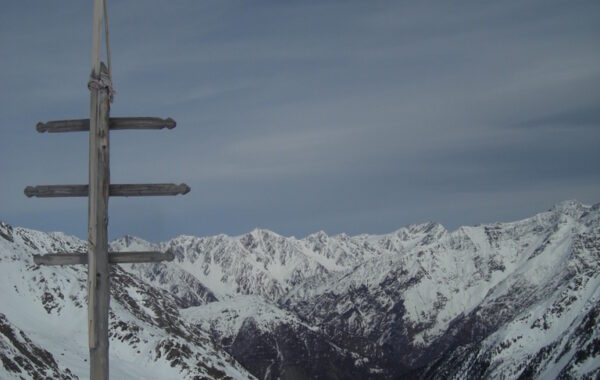 VermoiSPitze-17-03-10-13-51-29