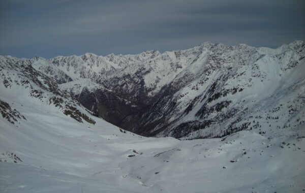 VermoiSPitze-17-03-10-13-51-44